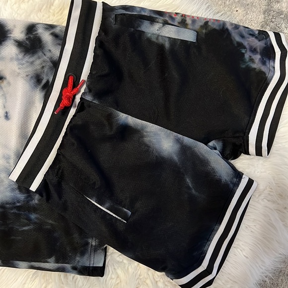 Supply & Demand matching set for a boy - Picture 3 of 7